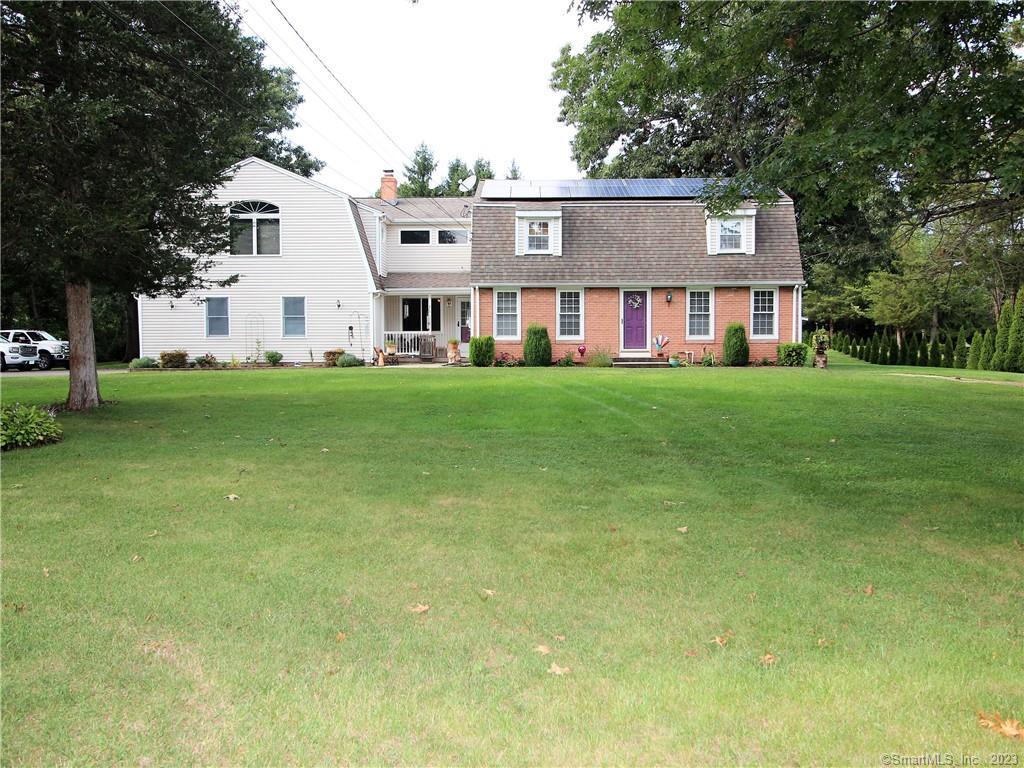 1501 Orchard Road Berlin, CT 06037 - Photo 1 of 1 Gallery Image 1