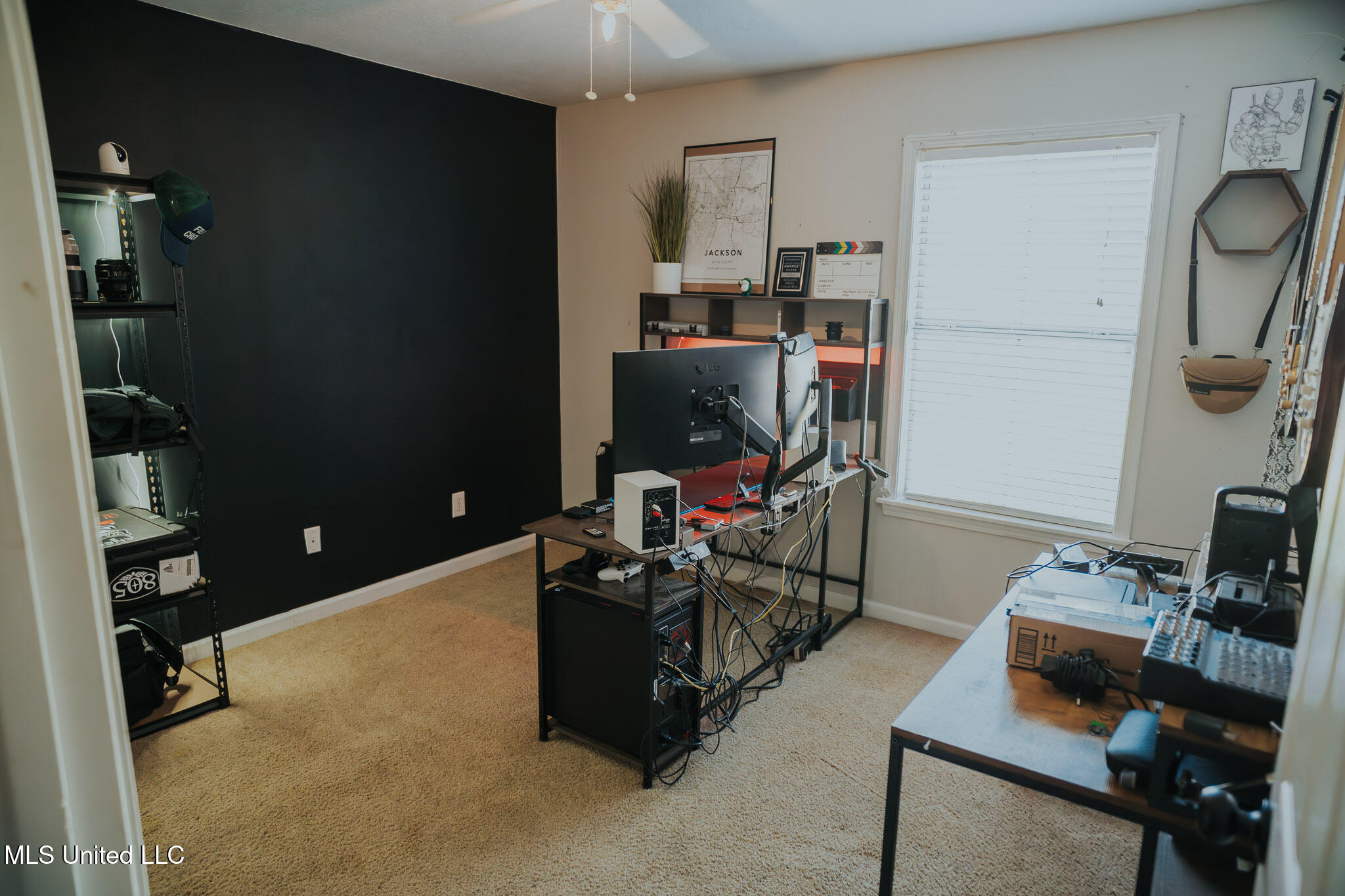 424 Timber Ridge Way Brandon, MS 39047 - Photo 11 of 28 DSC07644-Enhanced-NR - Copy