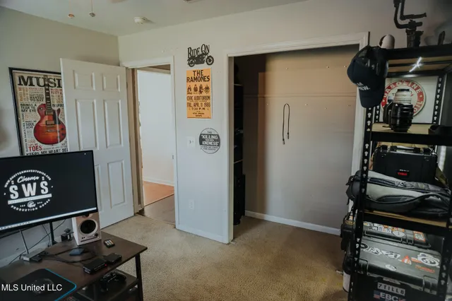 $259,900 | 424 Timber Ridge Way, Brandon, MS 39047