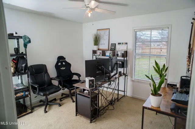 $259,900 | 424 Timber Ridge Way, Brandon, MS 39047