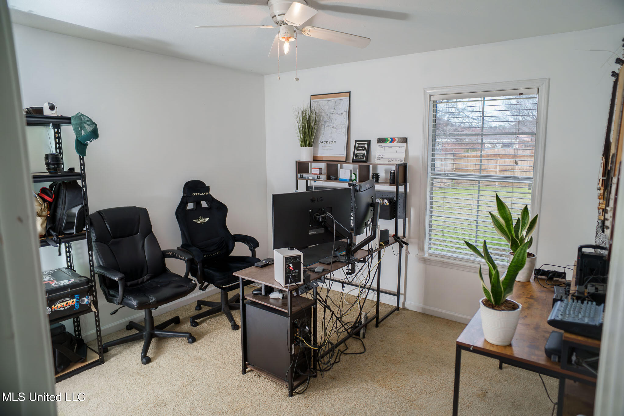 424 Timber Ridge Way Brandon, MS 39047 - Photo 13 of 27 Ofice 1