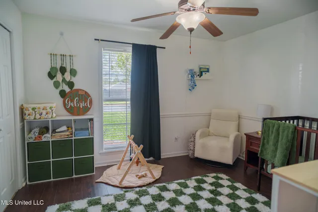 $259,900 | 424 Timber Ridge Way, Brandon, MS 39047