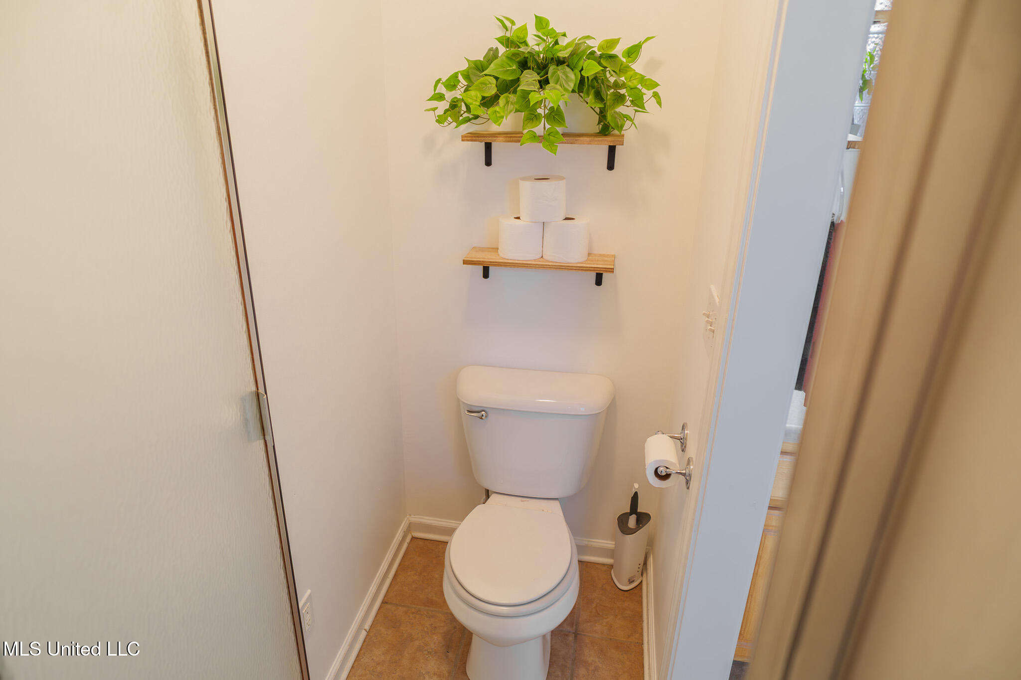 424 Timber Ridge Way Brandon, MS 39047 - Photo 14 of 28 DSC05476-Enhanced-NR