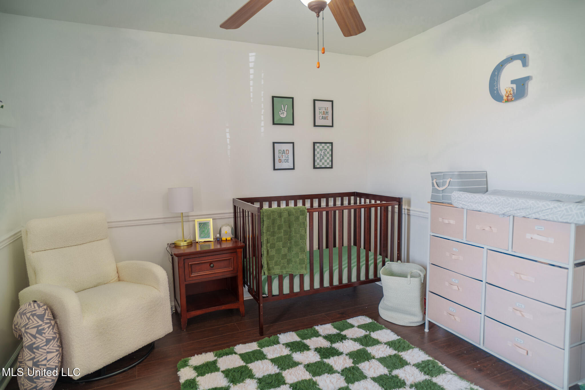 424 Timber Ridge Way Brandon, MS 39047 - Photo 15 of 27 DSC09034-HDR