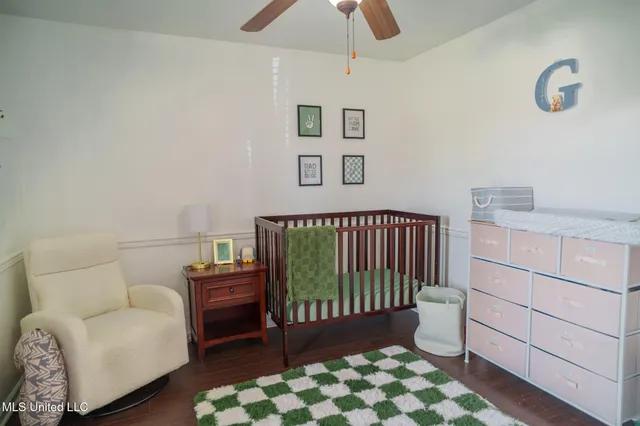 $259,900 | 424 Timber Ridge Way, Brandon, MS 39047