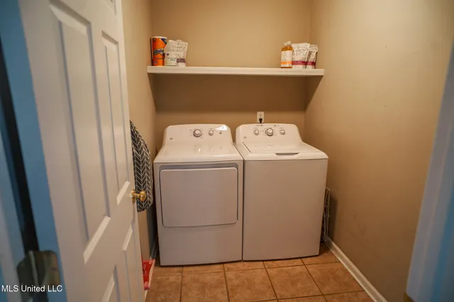 $259,900 | 424 Timber Ridge Way, Brandon, MS 39047