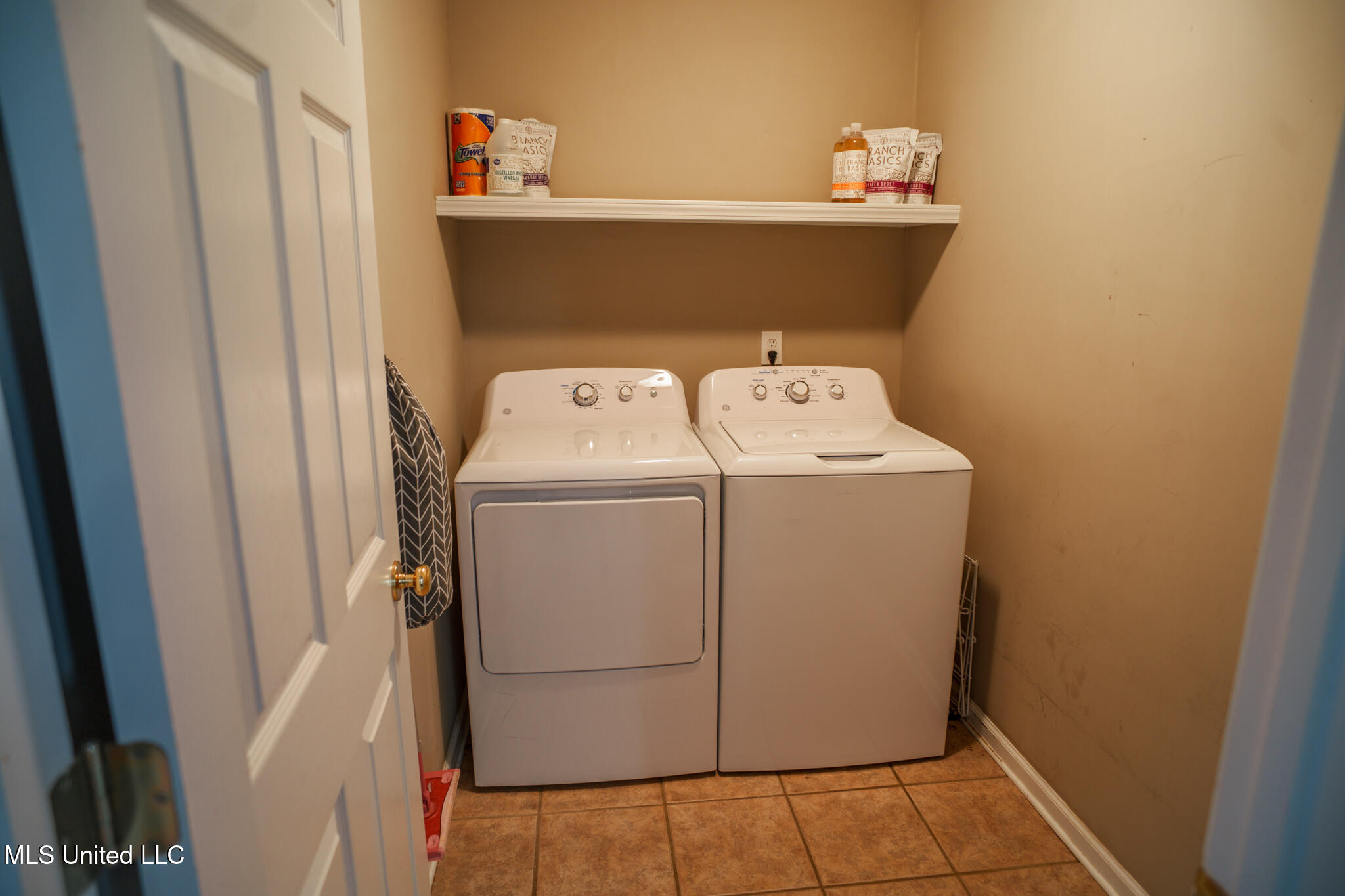 424 Timber Ridge Way Brandon, MS 39047 - Photo 18 of 28 DSC09169