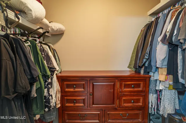 $259,900 | 424 Timber Ridge Way, Brandon, MS 39047