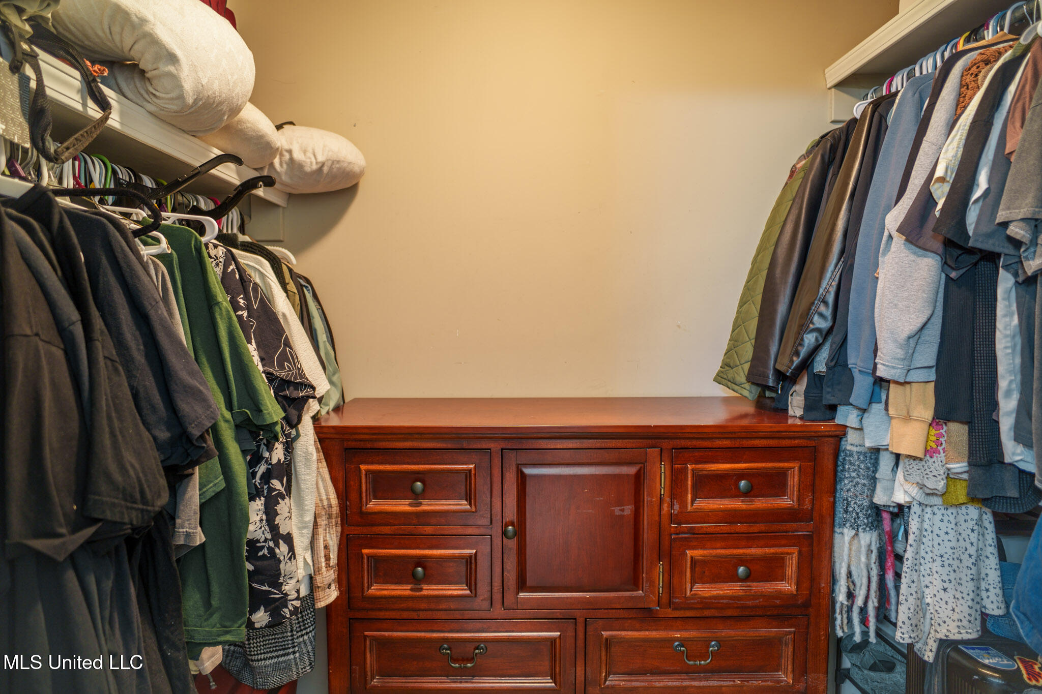 424 Timber Ridge Way Brandon, MS 39047 - Photo 19 of 28 DSC09279