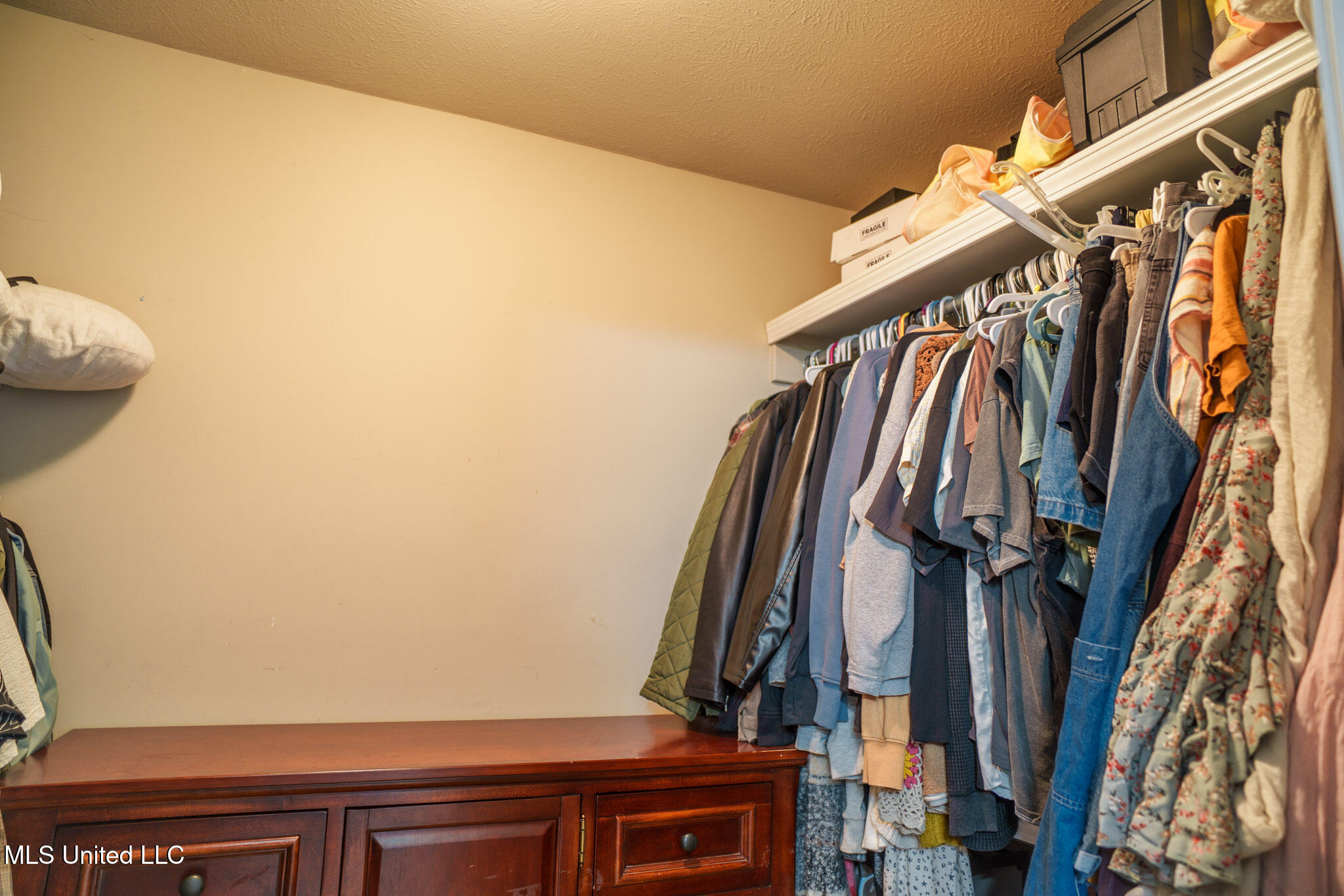 424 Timber Ridge Way Brandon, MS 39047 - Photo 20 of 28 DSC09288