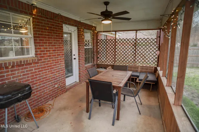 $259,900 | 424 Timber Ridge Way, Brandon, MS 39047