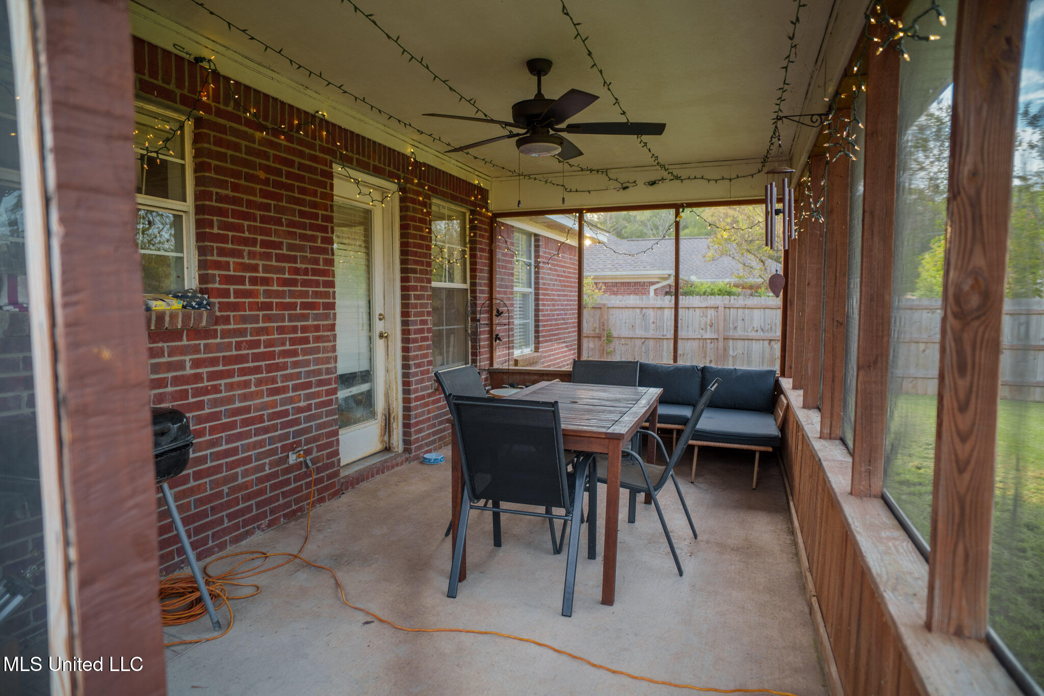 424 Timber Ridge Way Brandon, MS 39047 - Photo 21 of 28 DSC09502-HDR