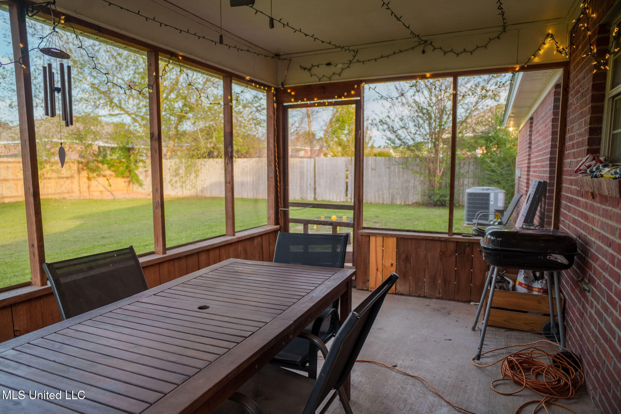 424 Timber Ridge Way Brandon, MS 39047 - Photo 22 of 28 DSC09529-HDR