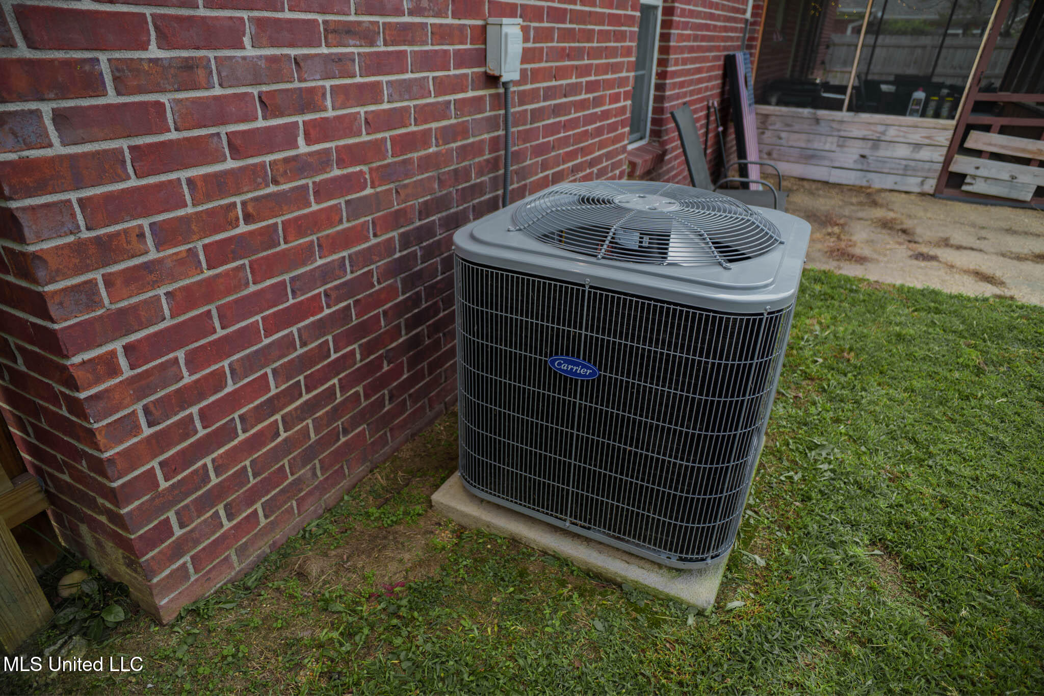 424 Timber Ridge Way Brandon, MS 39047 - Photo 22 of 27 DSC09457-HDR