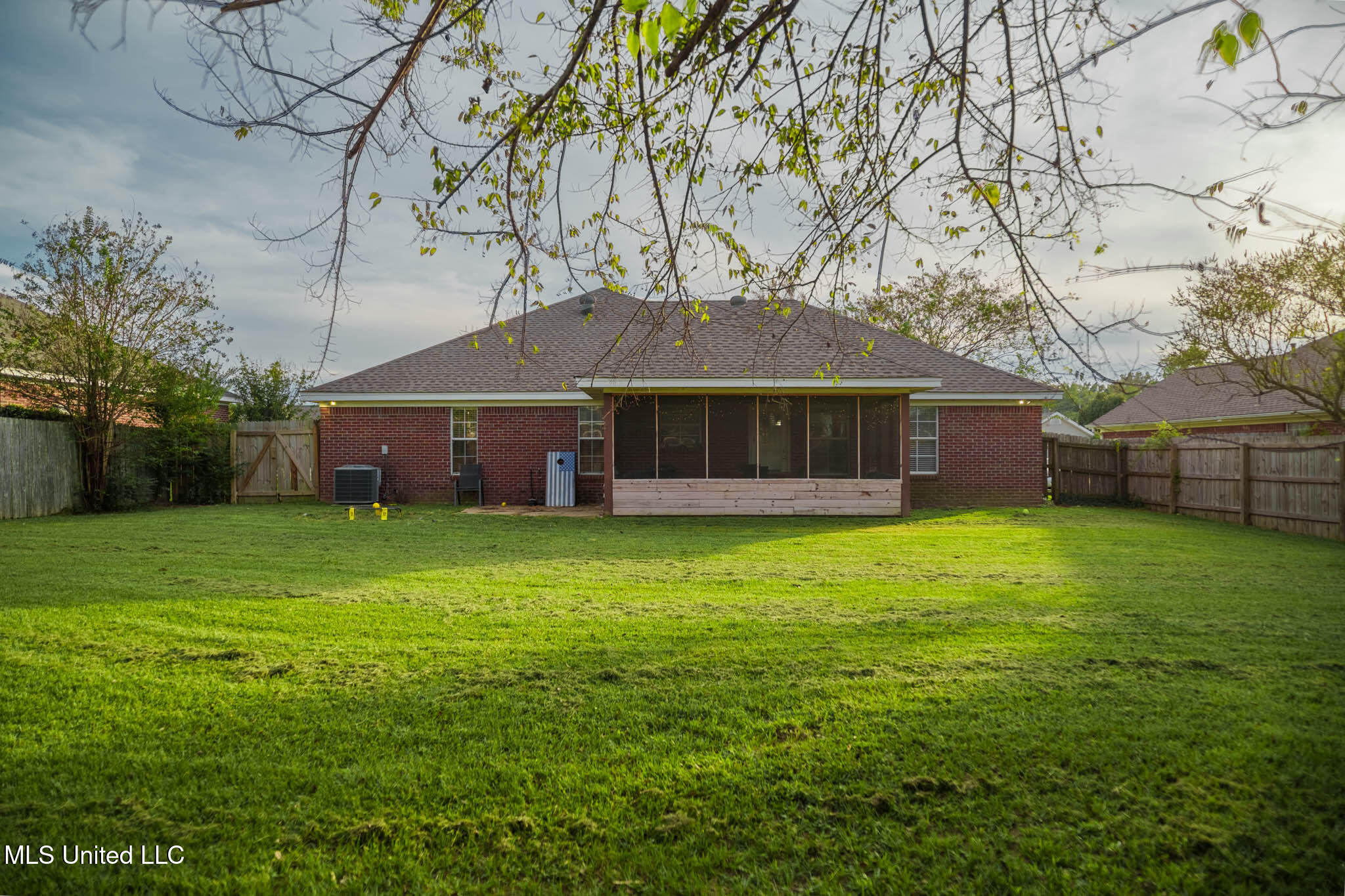 424 Timber Ridge Way Brandon, MS 39047 - Photo 24 of 28 DSC09475-HDR