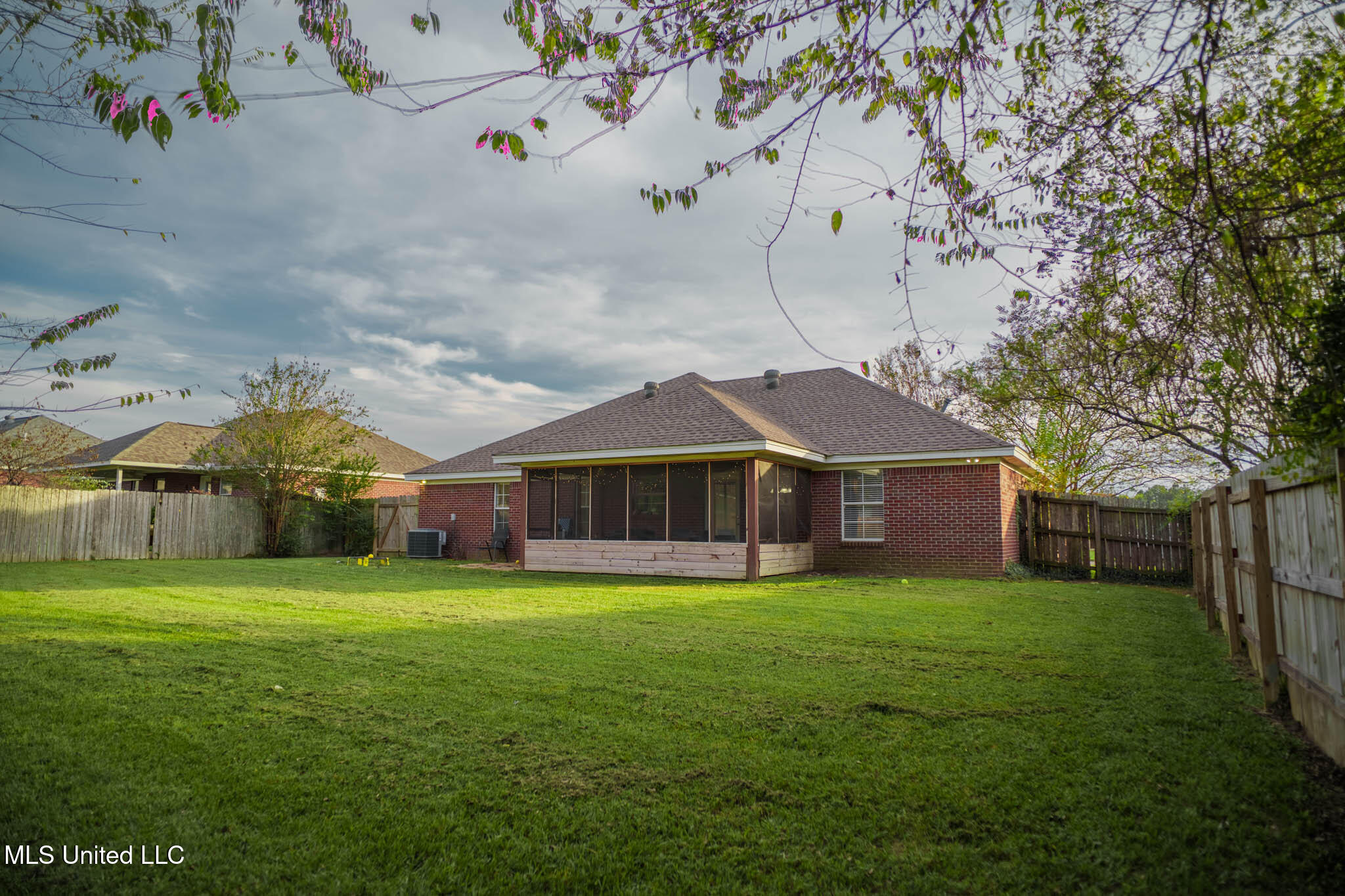 424 Timber Ridge Way Brandon, MS 39047 - Photo 25 of 28 DSC09493-HDR