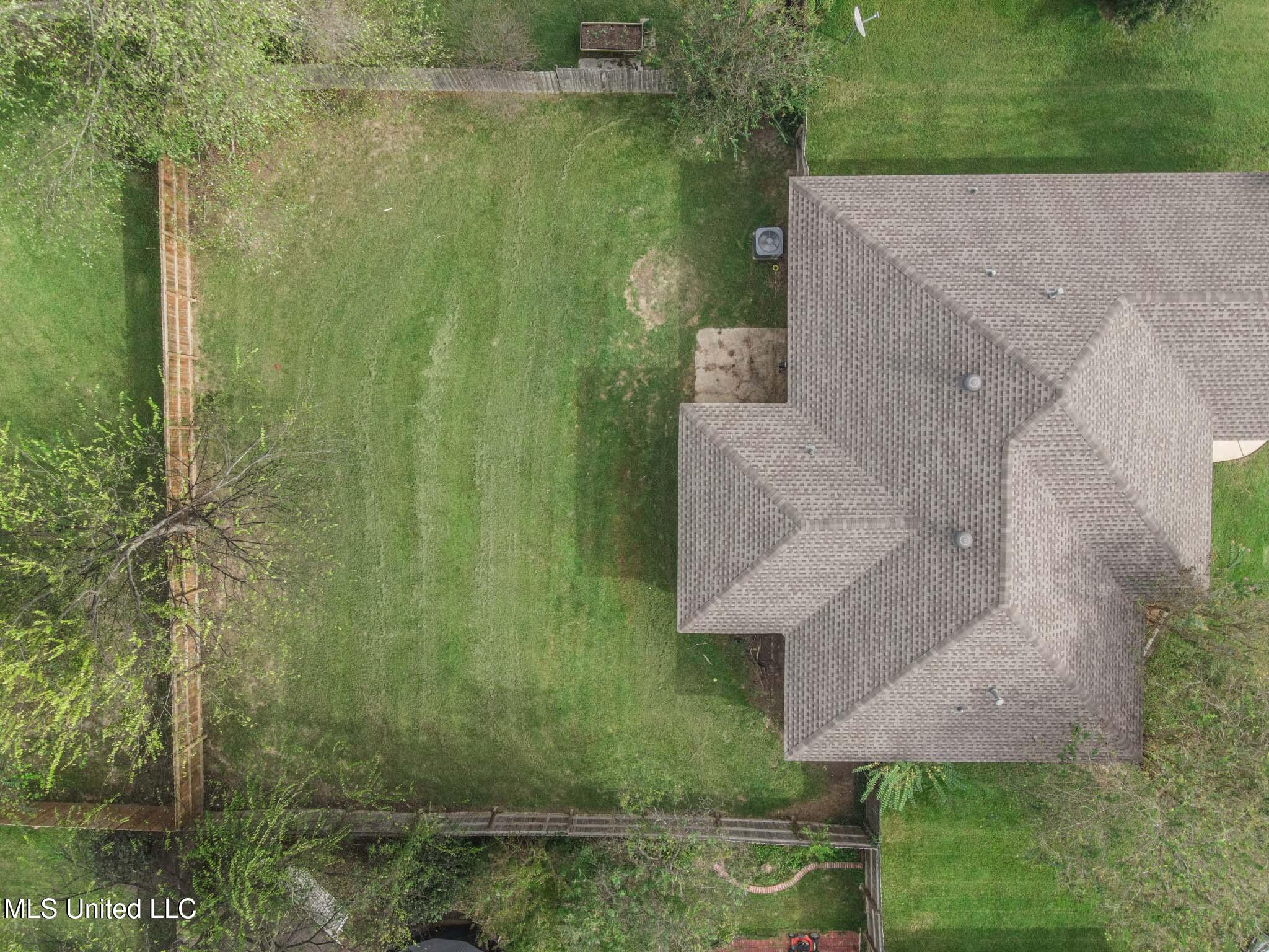 424 Timber Ridge Way Brandon, MS 39047 - Photo 28 of 28 DJI_0169