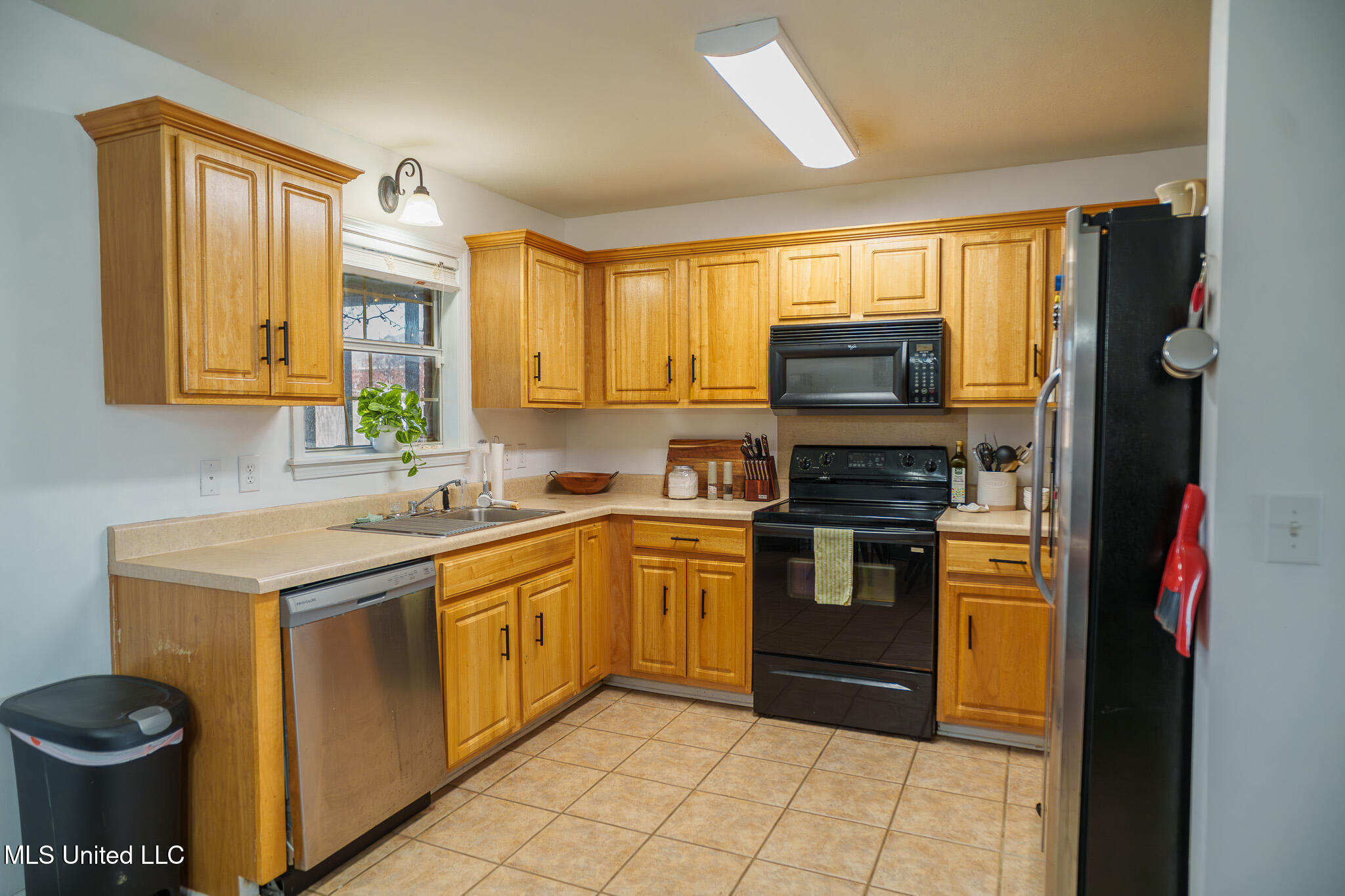 424 Timber Ridge Way Brandon, MS 39047 - Photo 7 of 28 DSC05446-Enhanced-NR