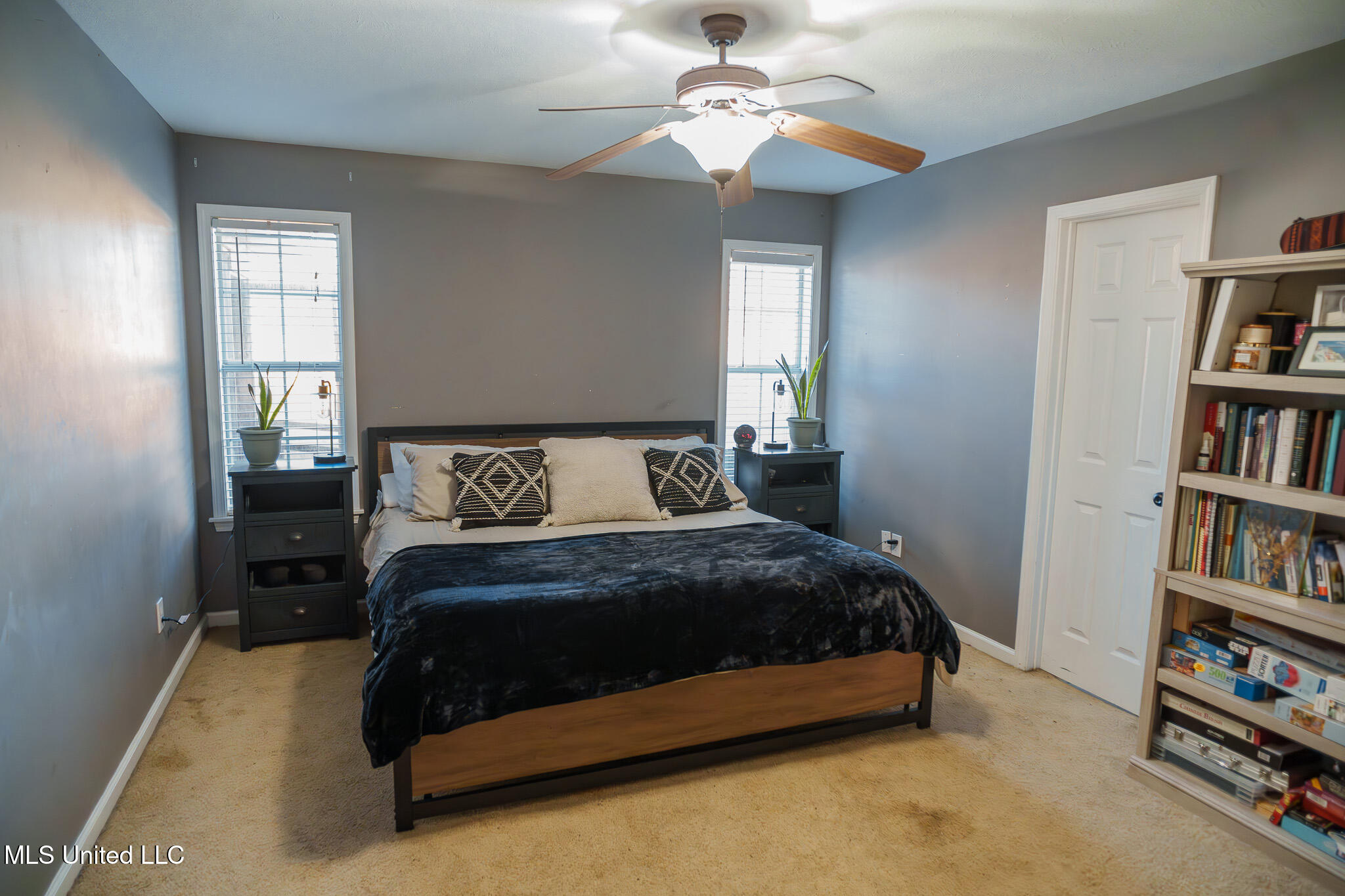 424 Timber Ridge Way Brandon, MS 39047 - Photo 8 of 28 DSC05452-Enhanced-NR - Copy