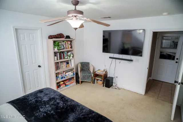 $259,900 | 424 Timber Ridge Way, Brandon, MS 39047