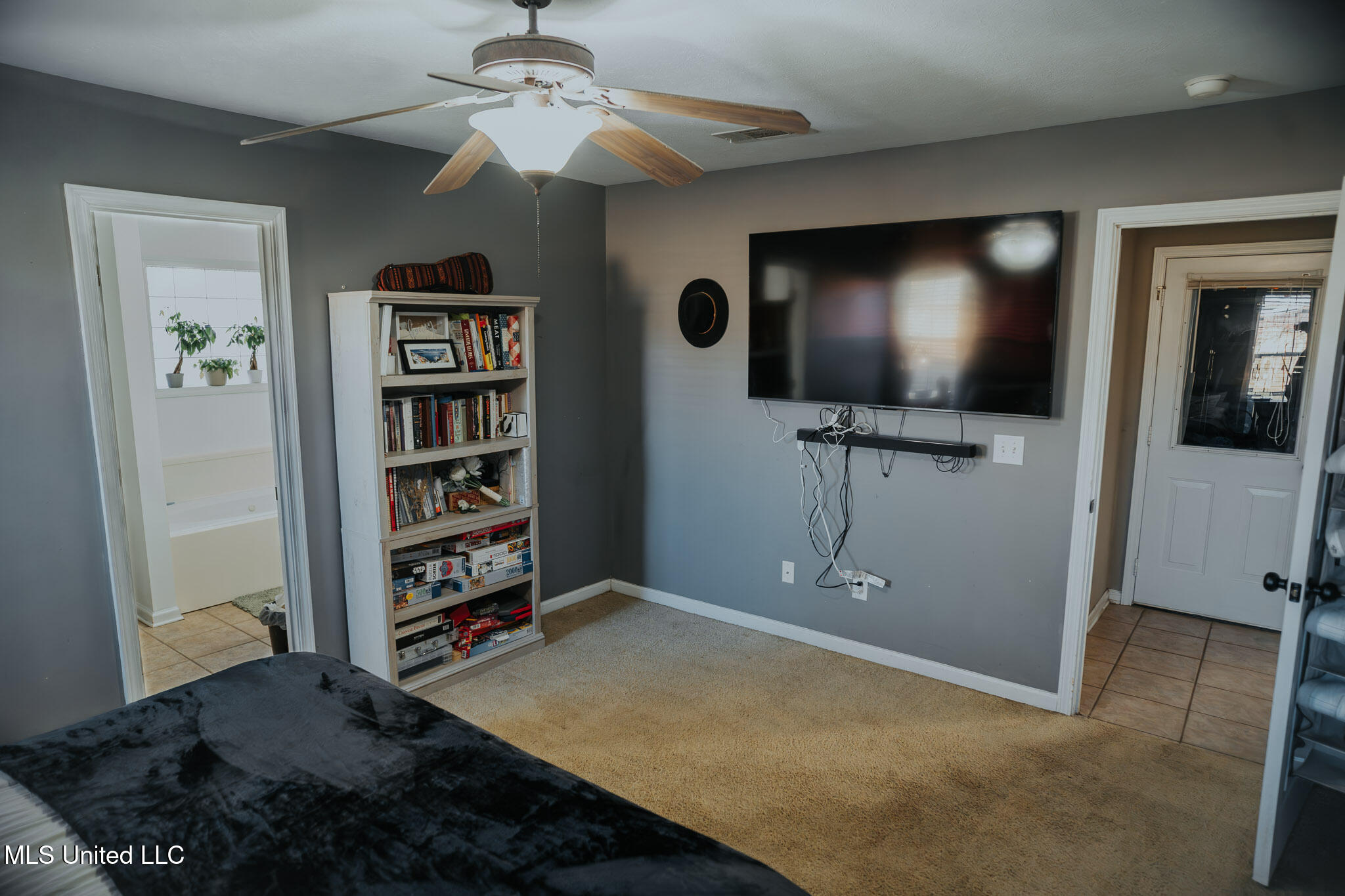 424 Timber Ridge Way Brandon, MS 39047 - Photo 9 of 28 DSC07663-Enhanced-NR - Copy