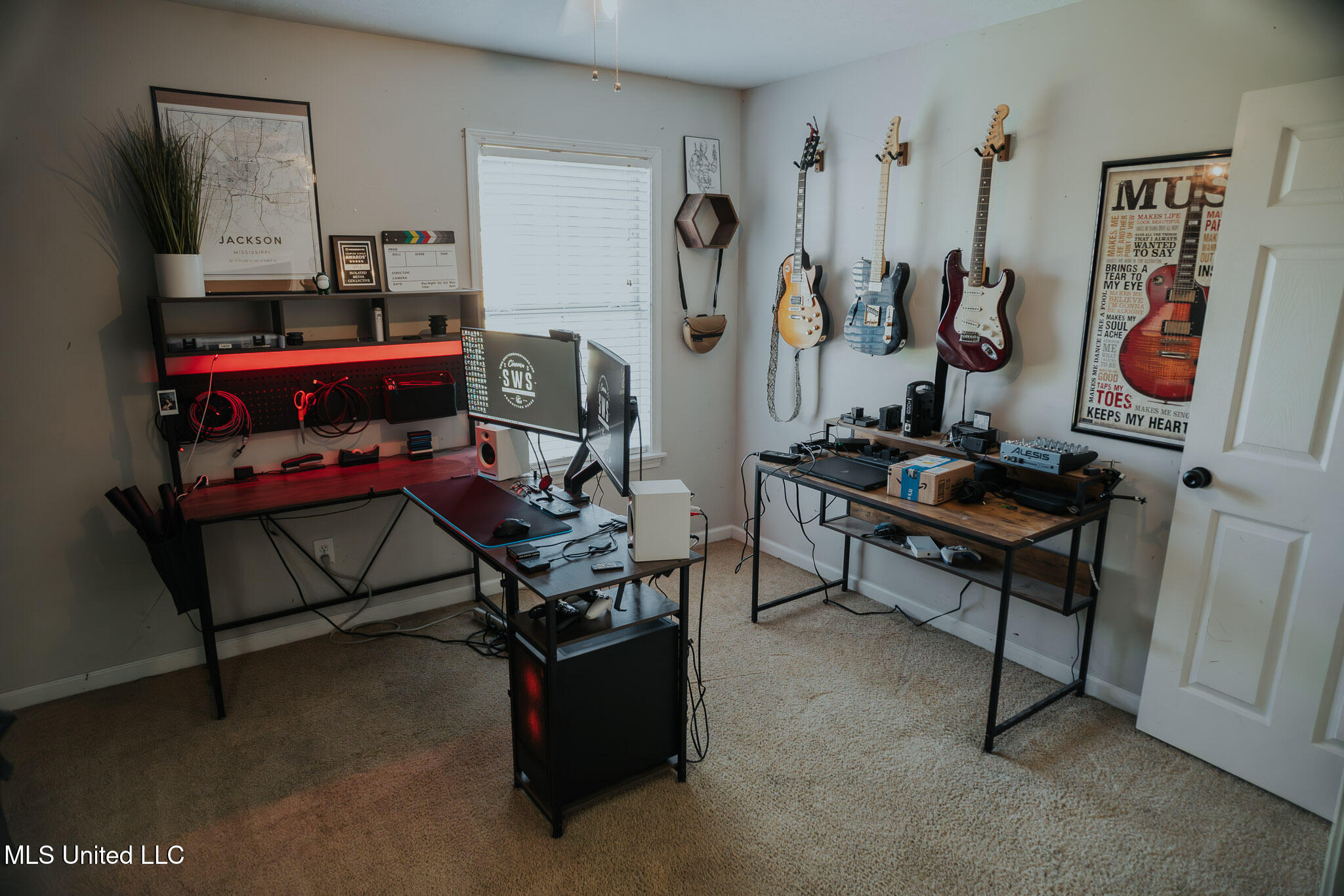 424 Timber Ridge Way Brandon, MS 39047 - Photo 10 of 28 DSC07649-Enhanced-NR - Copy