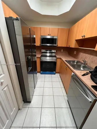 a black and white photo of a lake