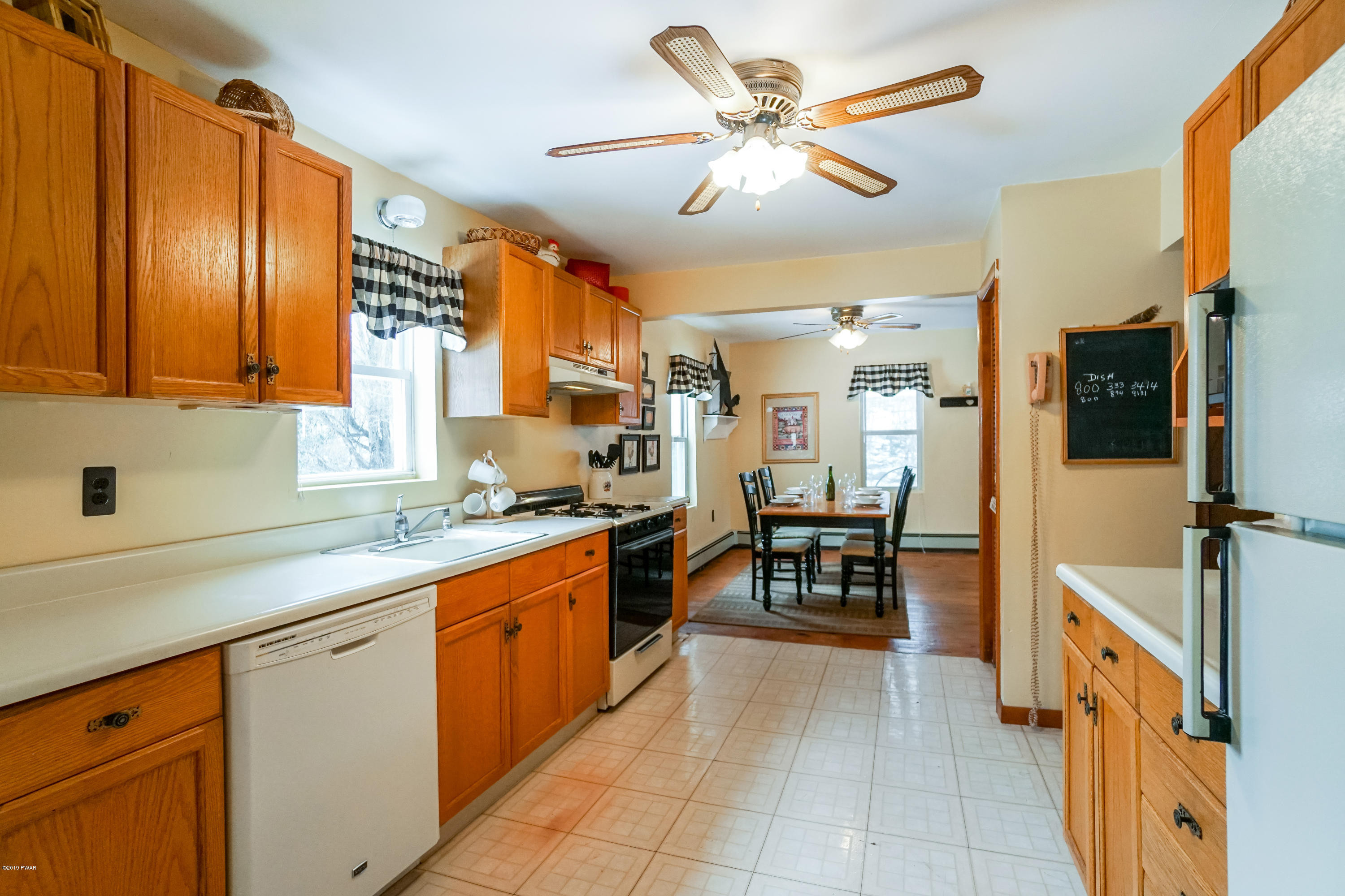 356 Stephano Road Starrucca, PA 18462 - Photo 6 of 33