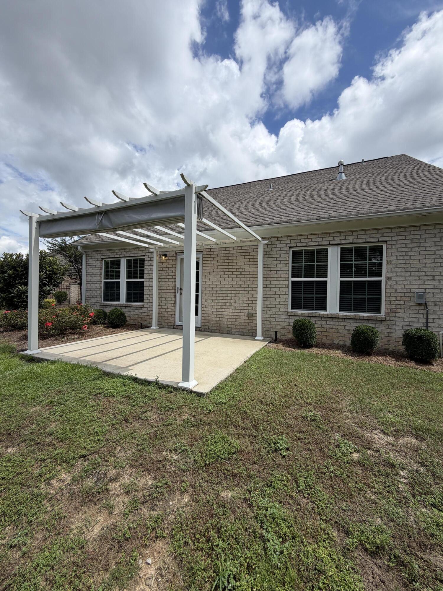 3004 Daufaskie Road Sumter, SC 29150 - Photo 30 of 32 IMG_0456