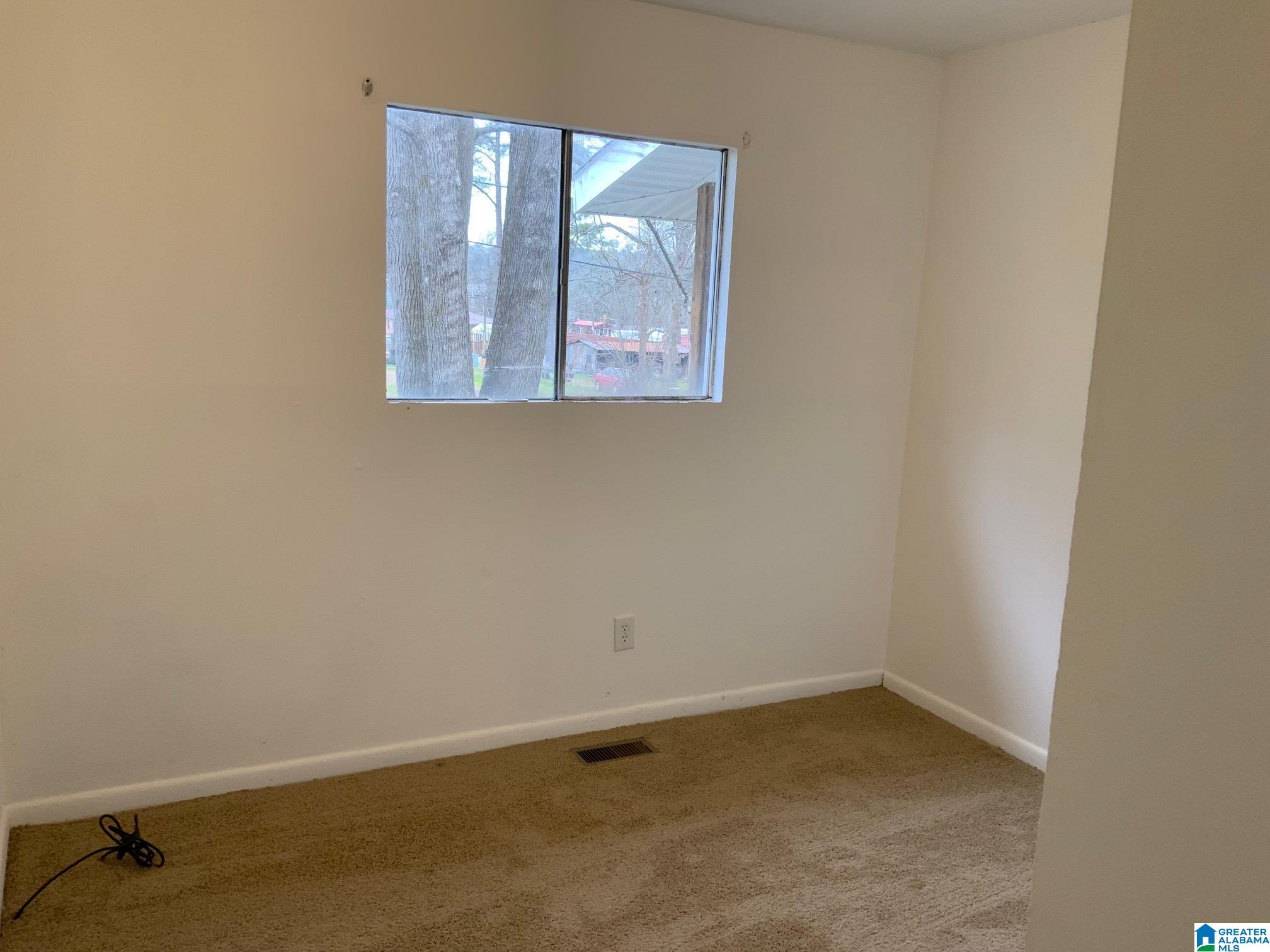 803 Walnut Street Bessemer, AL 35020 - Photo 4 of 9