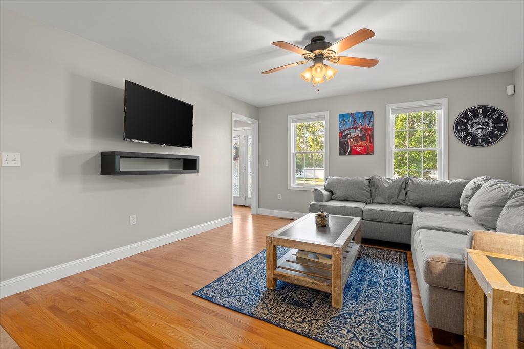 3 Joy Road New Bedford, MA 02740 - Photo 17 of 25 Gallery Image 17
