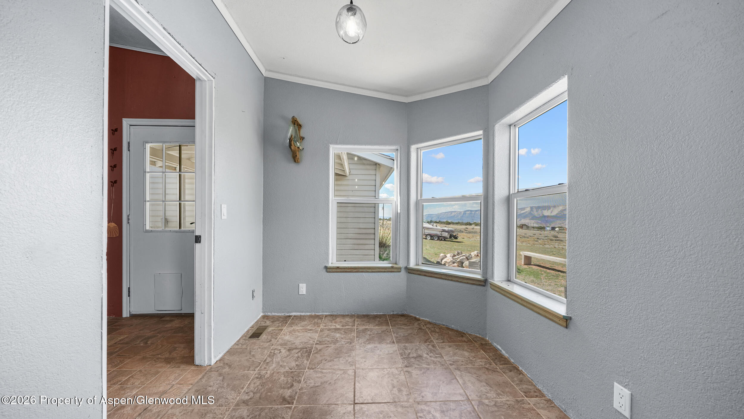1300 Quick Silver Way Rifle, CO 81650 - Photo 19 of 35 Bonus Room