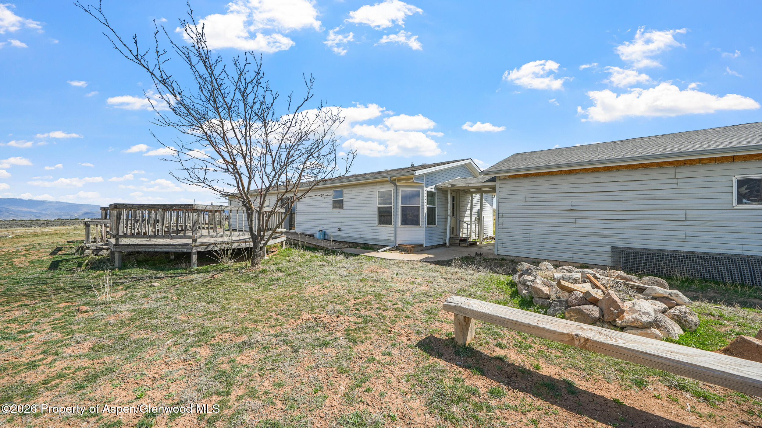 1300 Quick Silver Way Rifle, CO 81650 - Photo 27 of 35 Property