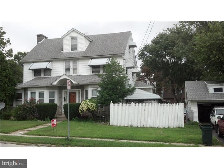 4012 State Road Drexel Hill, PA 19026 - Photo 1 of 22
