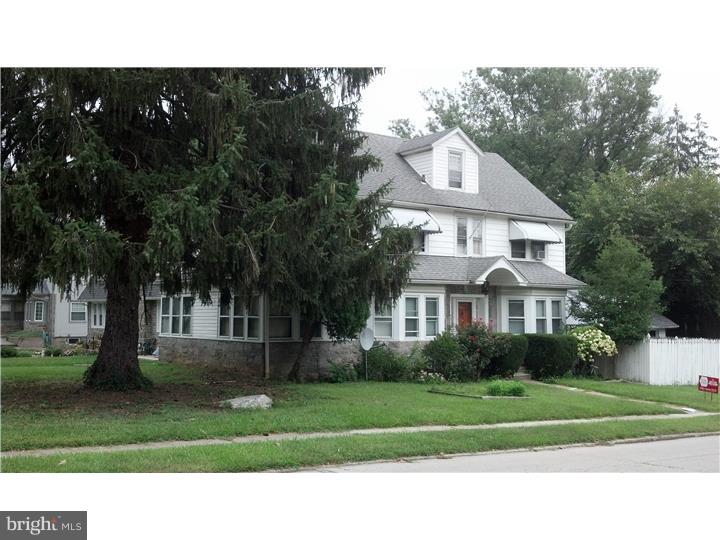 4012 State Road Drexel Hill, PA 19026 - Photo 2 of 22