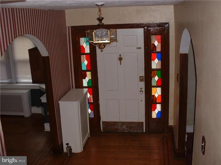 4012 State Road Drexel Hill, PA 19026 - Photo 11 of 22
