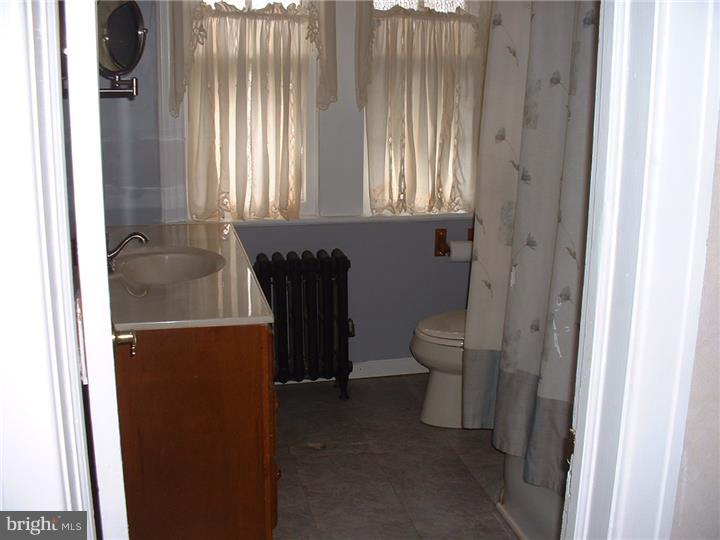 4012 State Road Drexel Hill, PA 19026 - Photo 12 of 22