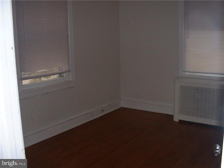 4012 State Road Drexel Hill, PA 19026 - Photo 13 of 22