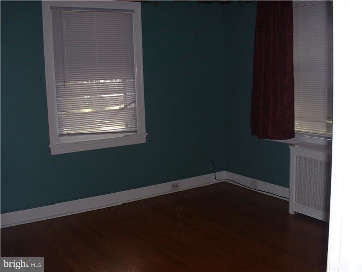 4012 State Road Drexel Hill, PA 19026 - Photo 14 of 22