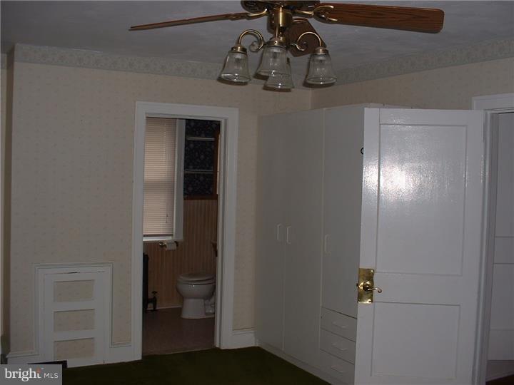 4012 State Road Drexel Hill, PA 19026 - Photo 15 of 22