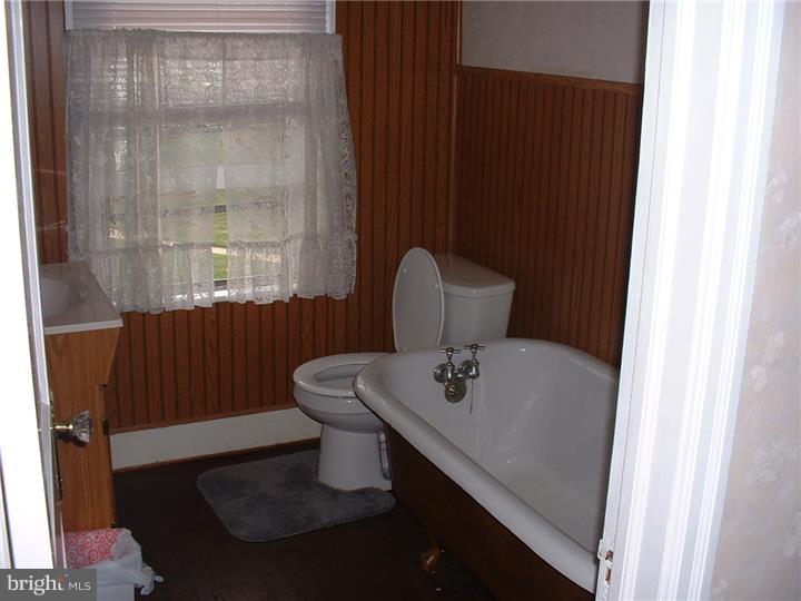 4012 State Road Drexel Hill, PA 19026 - Photo 16 of 22