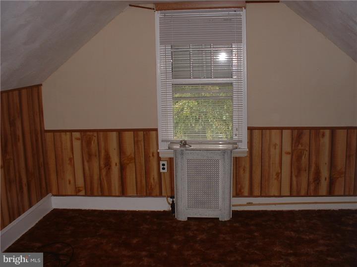 4012 State Road Drexel Hill, PA 19026 - Photo 17 of 22