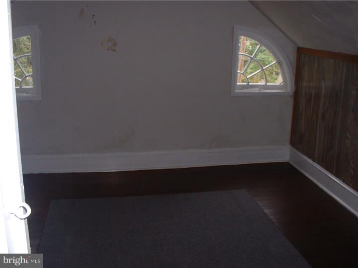 4012 State Road Drexel Hill, PA 19026 - Photo 18 of 22