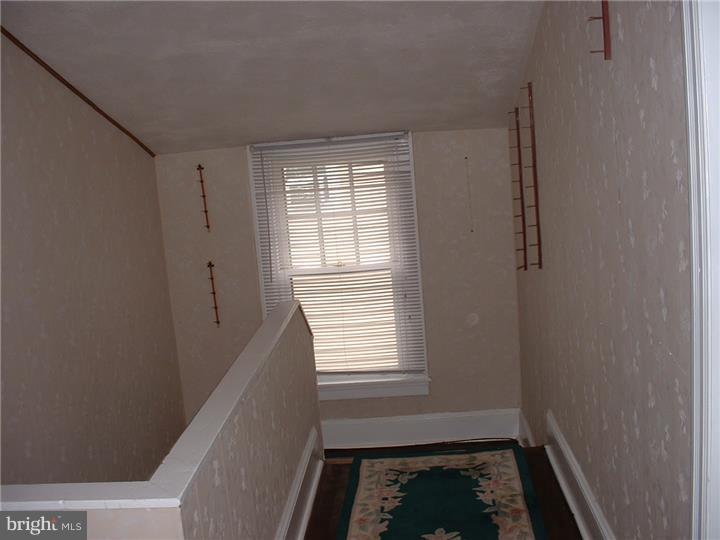 4012 State Road Drexel Hill, PA 19026 - Photo 19 of 22