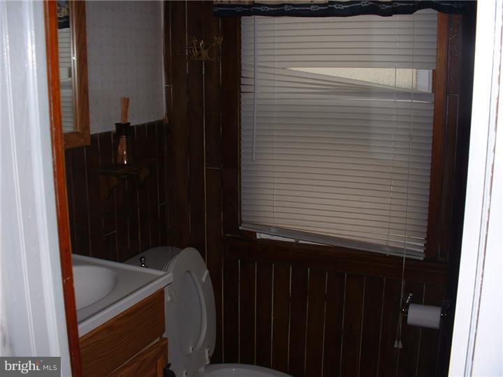 4012 State Road Drexel Hill, PA 19026 - Photo 20 of 22