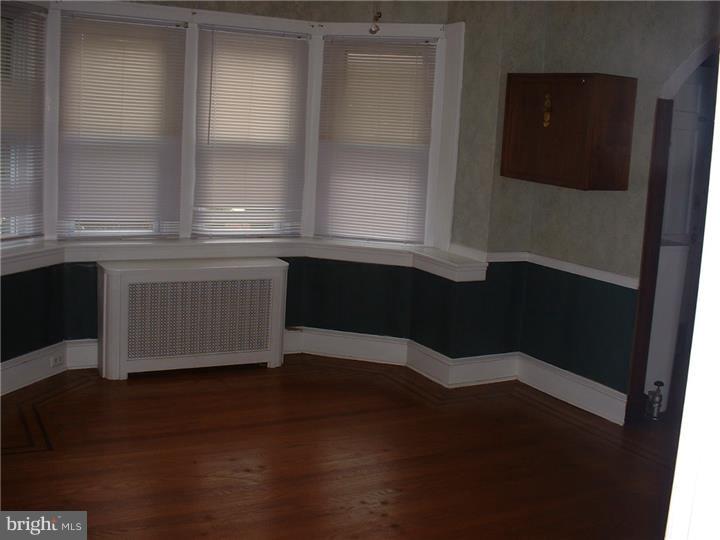 4012 State Road Drexel Hill, PA 19026 - Photo 4 of 22