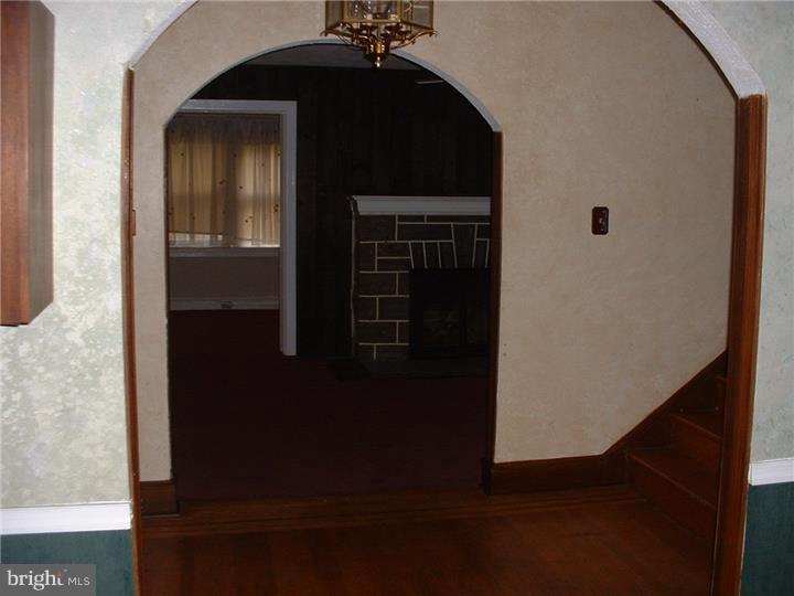 4012 State Road Drexel Hill, PA 19026 - Photo 5 of 22