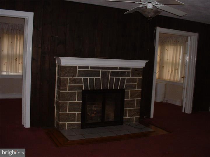 4012 State Road Drexel Hill, PA 19026 - Photo 6 of 22