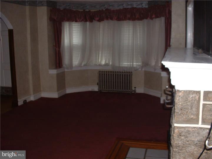 4012 State Road Drexel Hill, PA 19026 - Photo 7 of 22