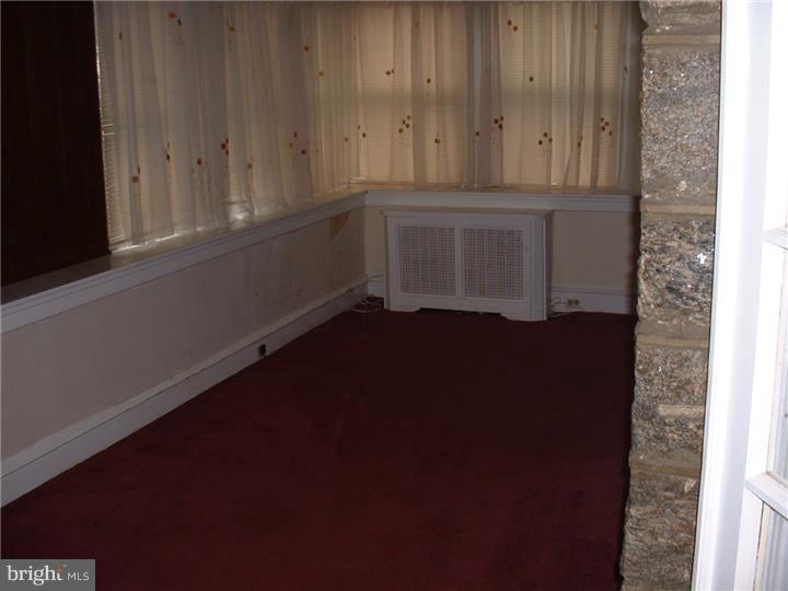 4012 State Road Drexel Hill, PA 19026 - Photo 8 of 22